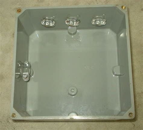 jb884 junction box|junction box scepter.